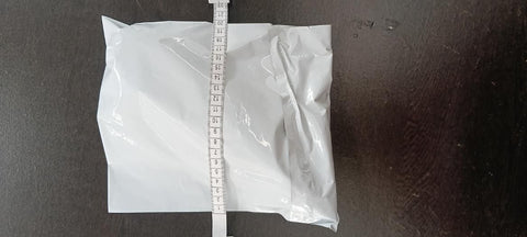 Car Tire Cleaning Brush