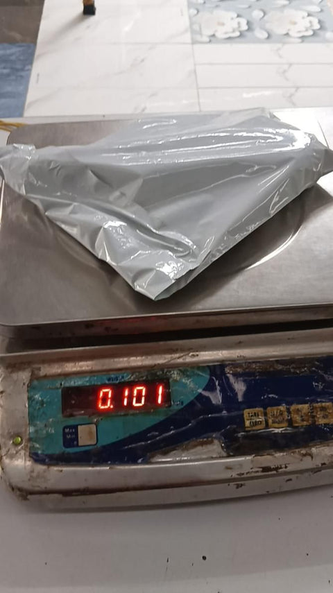 Car Tire Cleaning Brush