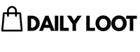 DAILY LOOT